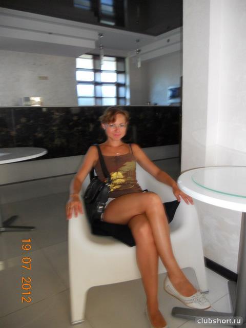 37219_21jnxnmls6q.jpg